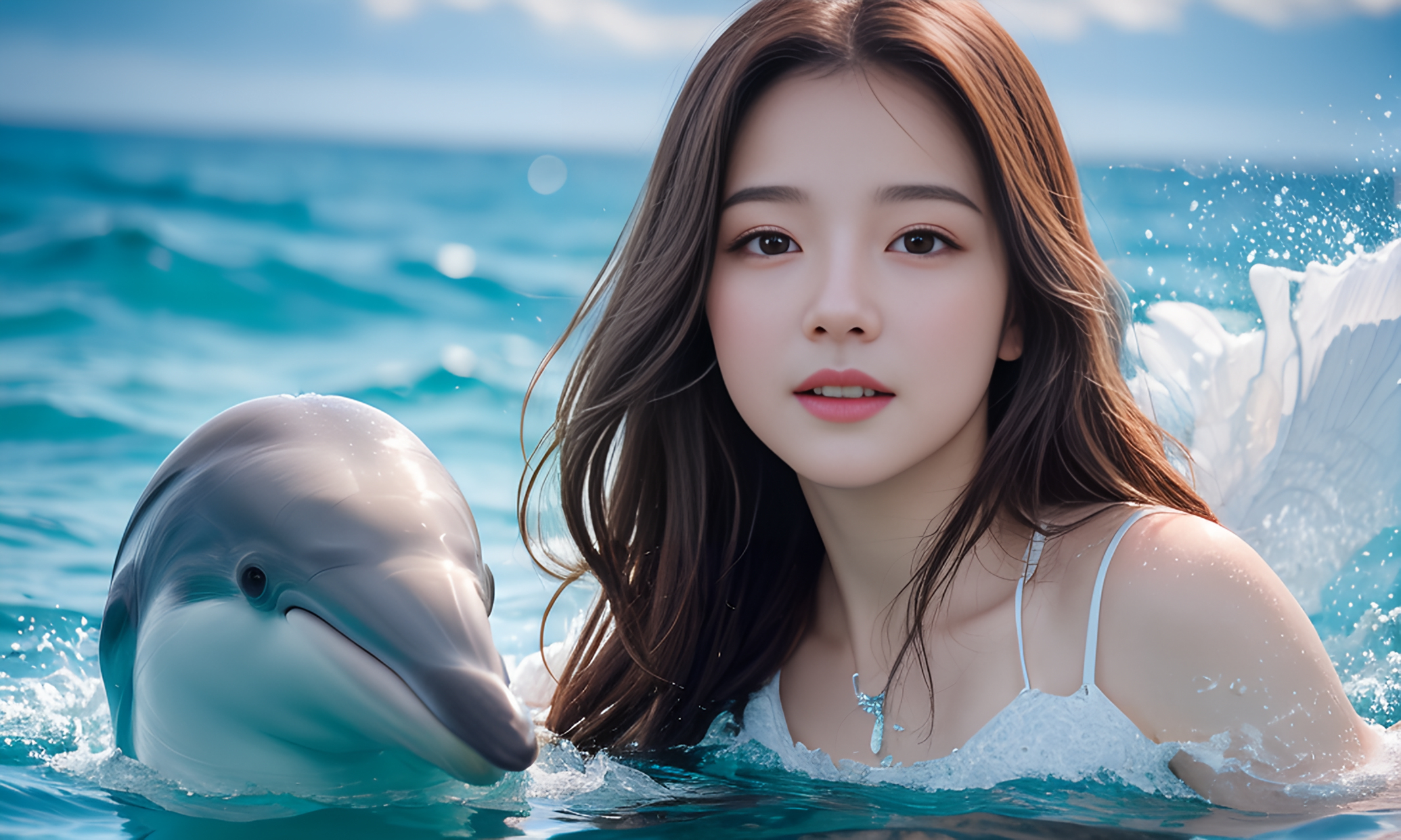 “智慧口岸+标准共建”重塑中越跨境物流格局